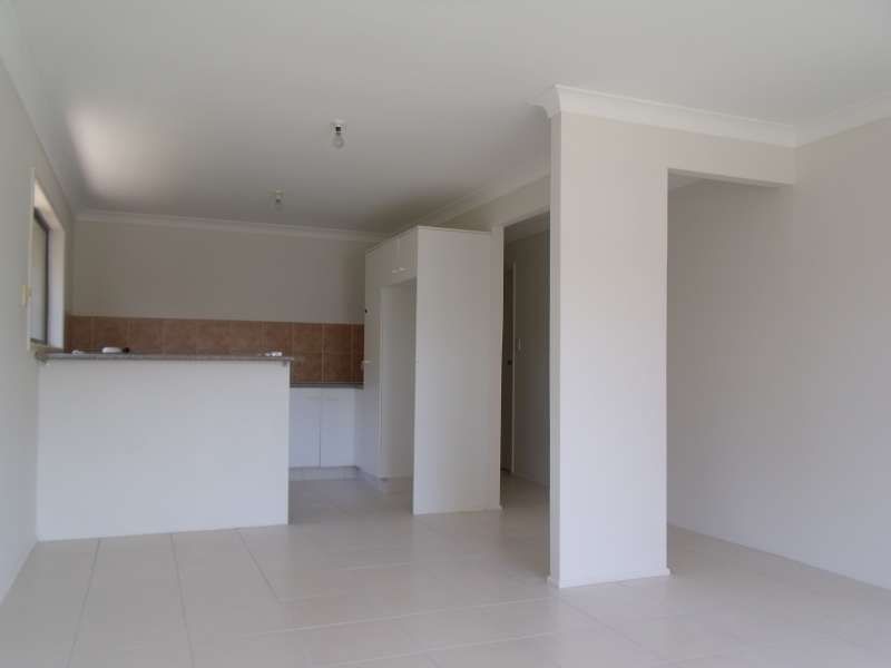 49 Nalkari Avenue, Coombabah QLD 4216