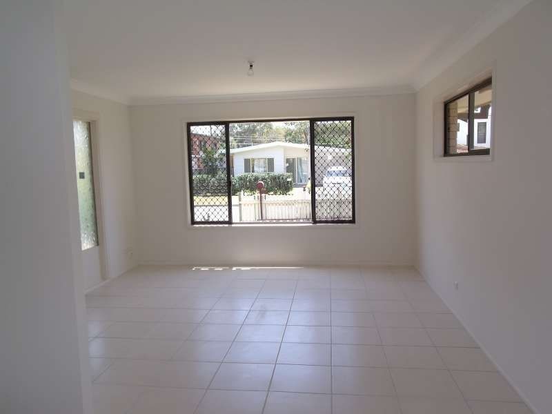 49 Nalkari Avenue, Coombabah QLD 4216