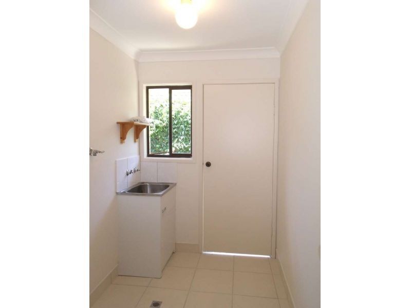49 Nalkari Avenue, Coombabah QLD 4216
