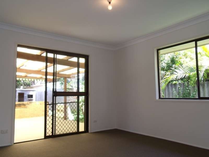 49 Nalkari Avenue, Coombabah QLD 4216