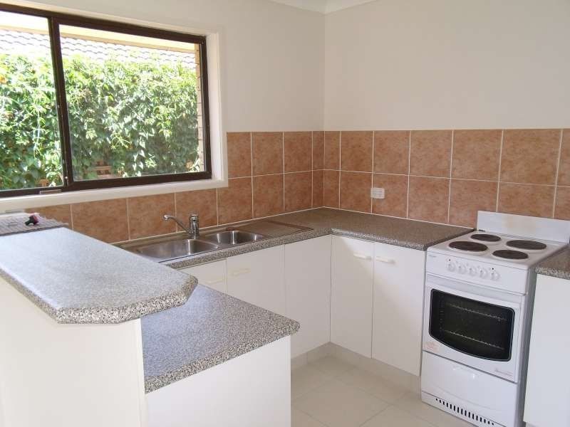 49 Nalkari Avenue, Coombabah QLD 4216