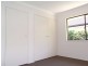 49 Nalkari Avenue, Coombabah QLD 4216