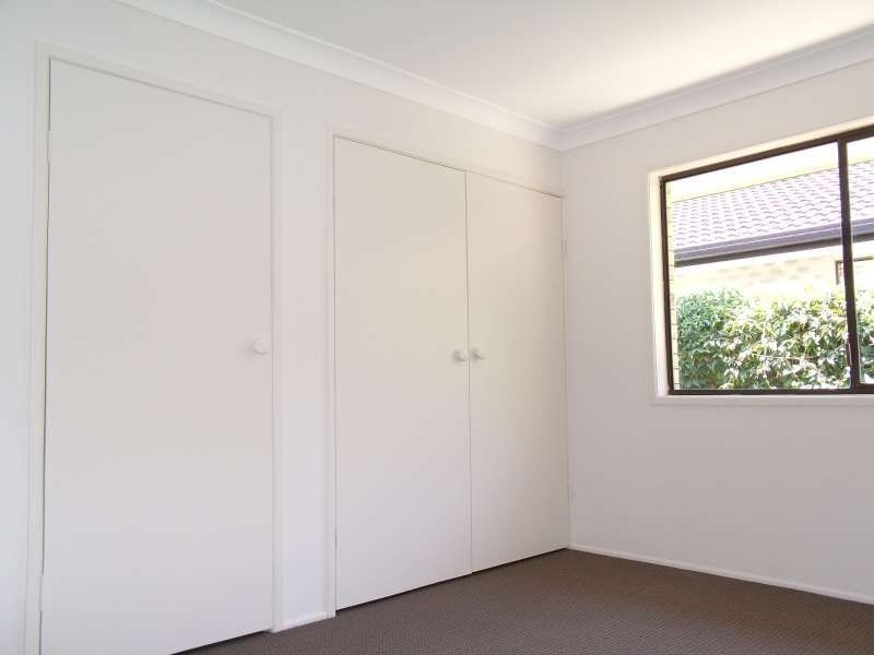 49 Nalkari Avenue, Coombabah QLD 4216