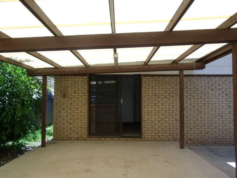 49 Nalkari Avenue, Coombabah QLD 4216