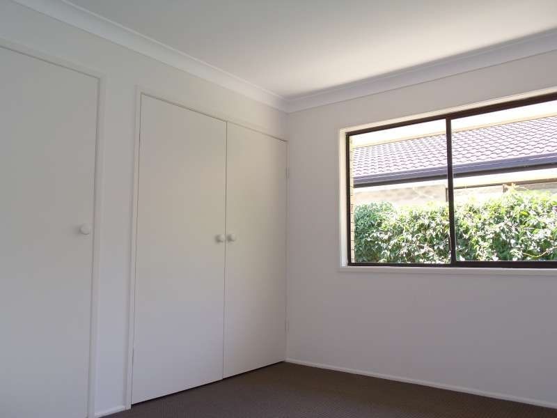 49 Nalkari Avenue, Coombabah QLD 4216