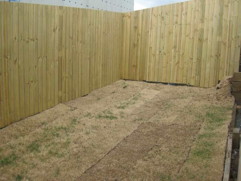 2, 1 Plover Court, Warner QLD 4500