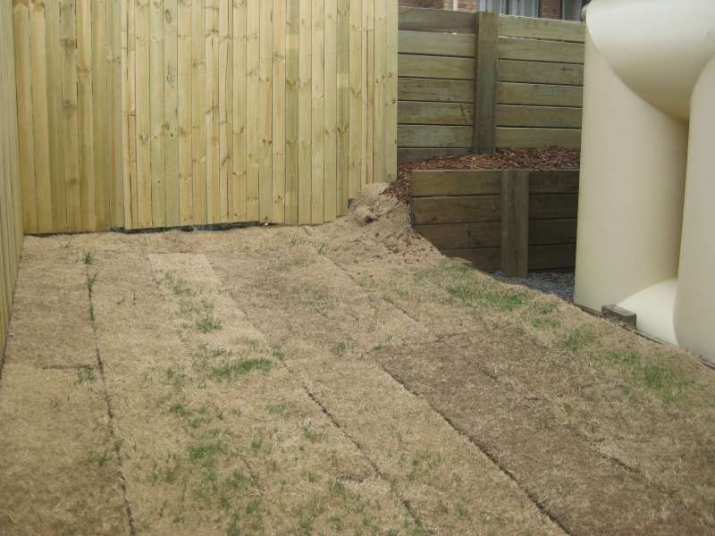 2, 1 Plover Court, Warner QLD 4500