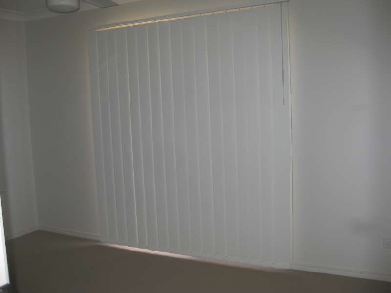 2, 1 Plover Court, Warner QLD 4500