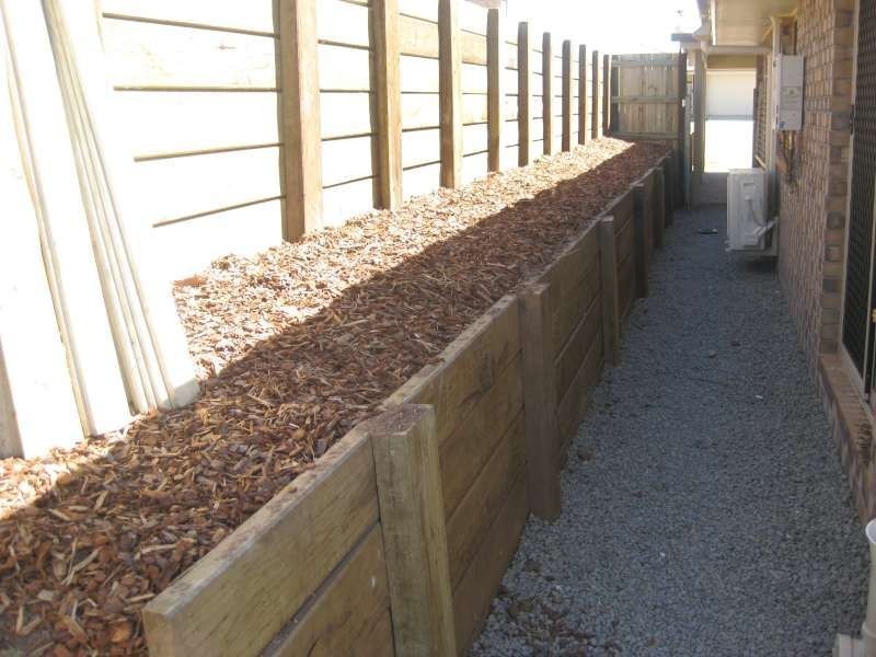 2, 1 Plover Court, Warner QLD 4500