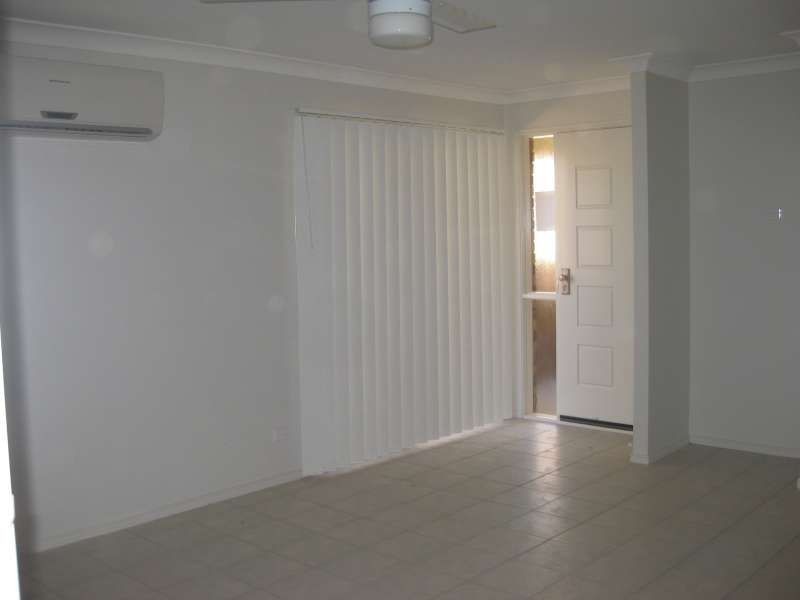 2, 1 Plover Court, Warner QLD 4500