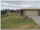 1, 1 Plover Court, Warner QLD 4500