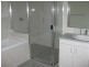 1, 1 Plover Court, Warner QLD 4500