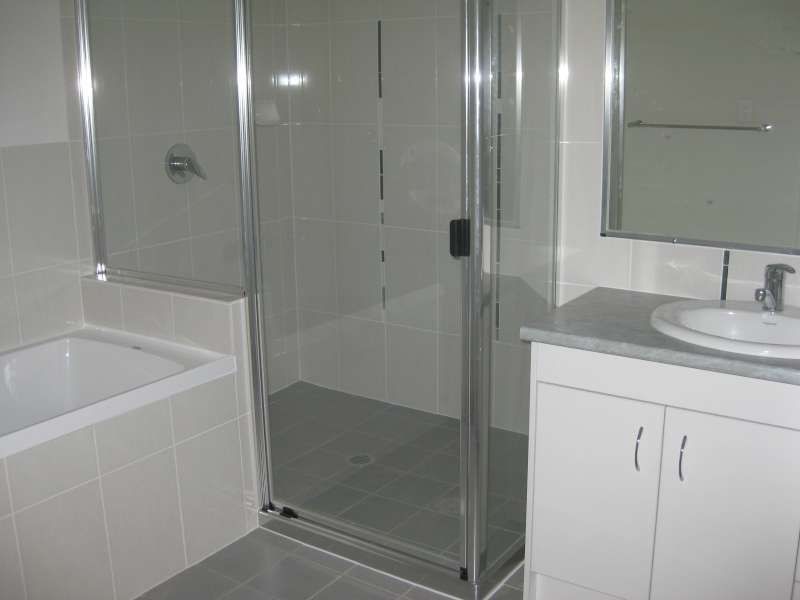 1, 1 Plover Court, Warner QLD 4500