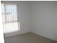 1, 1 Plover Court, Warner QLD 4500