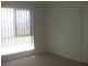 1, 1 Plover Court, Warner QLD 4500