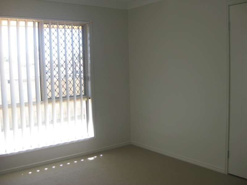 1, 1 Plover Court, Warner QLD 4500