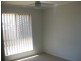 1, 1 Plover Court, Warner QLD 4500