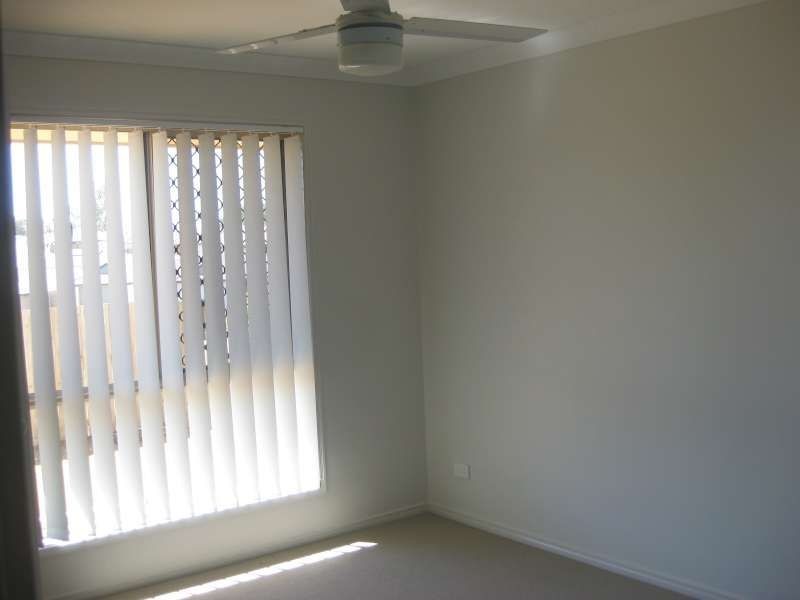 1, 1 Plover Court, Warner QLD 4500