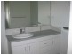 1, 1 Plover Court, Warner QLD 4500