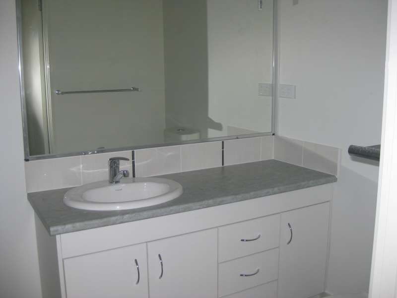 1, 1 Plover Court, Warner QLD 4500