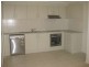 1, 1 Plover Court, Warner QLD 4500