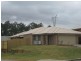 1, 1 Plover Court, Warner QLD 4500