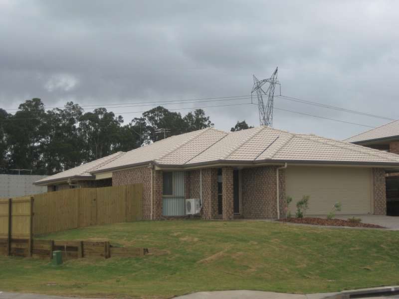 1, 1 Plover Court, Warner QLD 4500