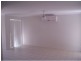 1, 1 Plover Court, Warner QLD 4500