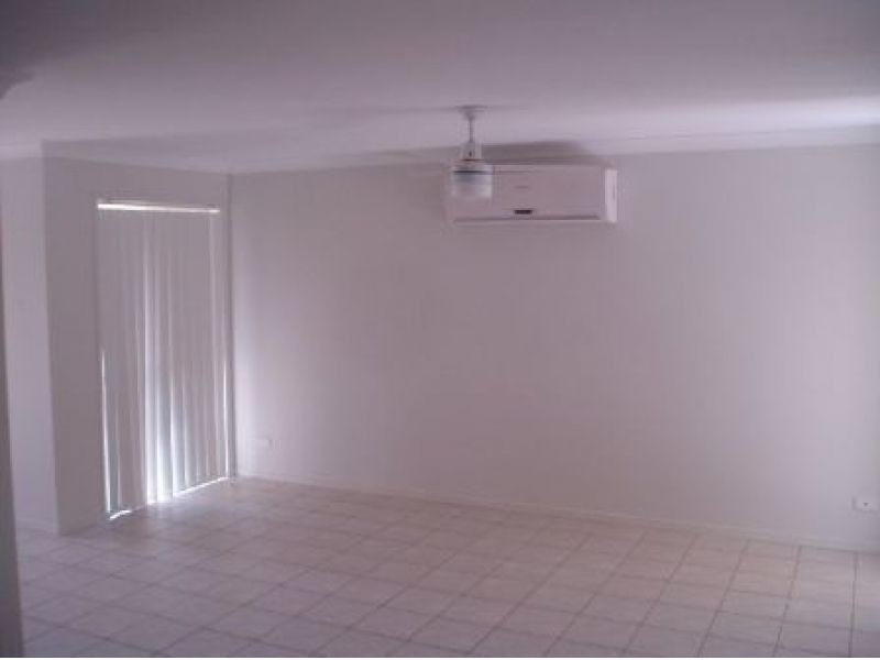 1, 1 Plover Court, Warner QLD 4500