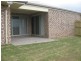 1, 1 Plover Court, Warner QLD 4500