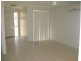 1, 1 Plover Court, Warner QLD 4500
