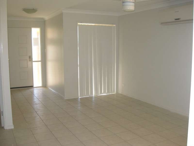 1, 1 Plover Court, Warner QLD 4500