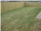 1, 1 Plover Court, Warner QLD 4500