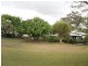 31 Sirius Street, Coorparoo QLD 4151