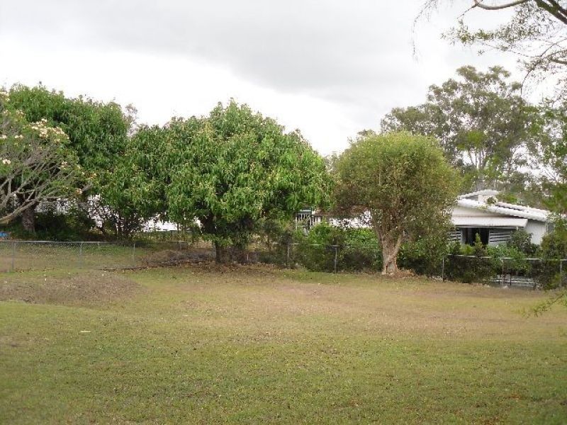 31 Sirius Street, Coorparoo QLD 4151