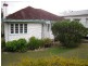 31 Sirius Street, Coorparoo QLD 4151