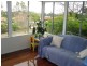 31 Sirius Street, Coorparoo QLD 4151