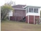 31 Sirius Street, Coorparoo QLD 4151
