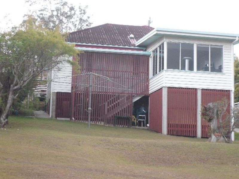 31 Sirius Street, Coorparoo QLD 4151