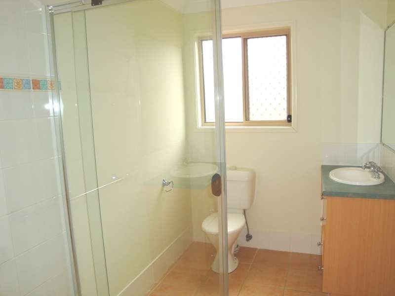 29 Jupiter Street, Springfield Lakes QLD 4300