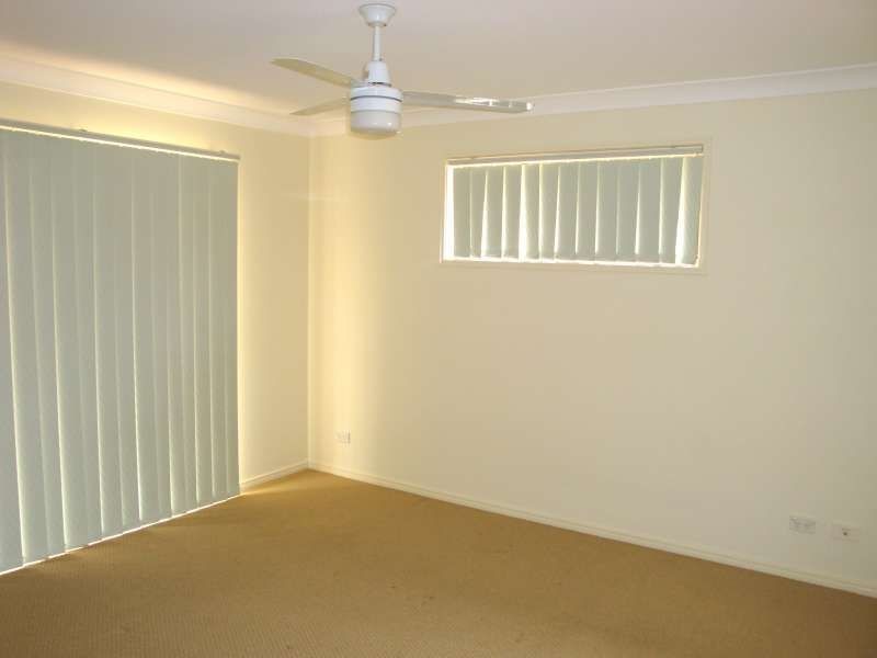 29 Jupiter Street, Springfield Lakes QLD 4300