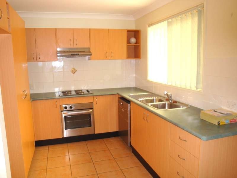 29 Jupiter Street, Springfield Lakes QLD 4300