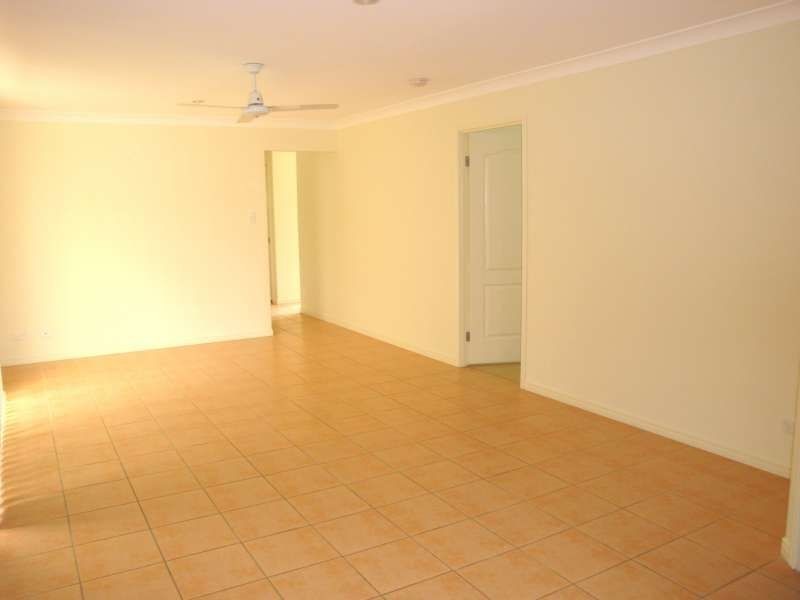 29 Jupiter Street, Springfield Lakes QLD 4300