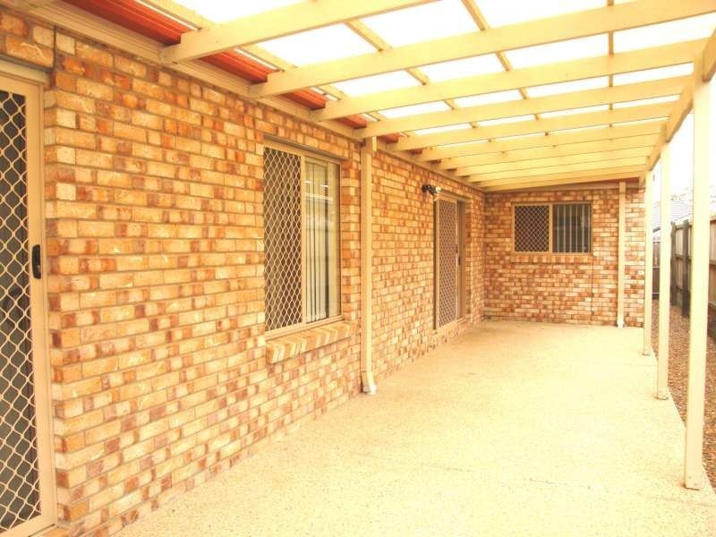 29 Jupiter Street, Springfield Lakes QLD 4300