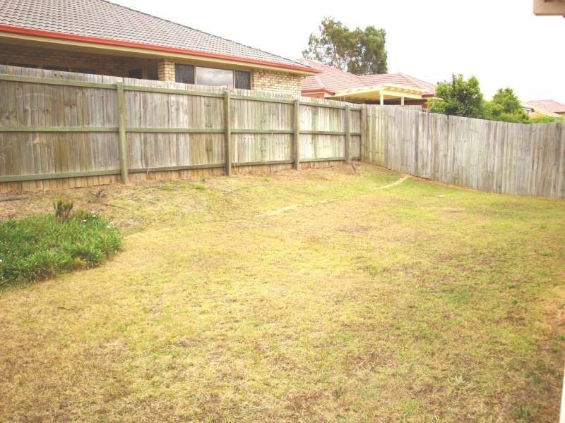 29 Jupiter Street, Springfield Lakes QLD 4300