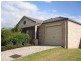 17 Griffen Place, Crestmead QLD 4132