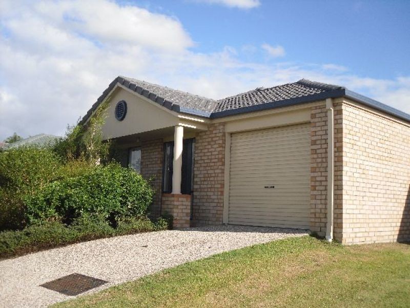 17 Griffen Place, Crestmead QLD 4132
