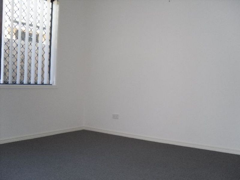 17 Griffen Place, Crestmead QLD 4132