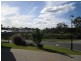 17 Griffen Place, Crestmead QLD 4132