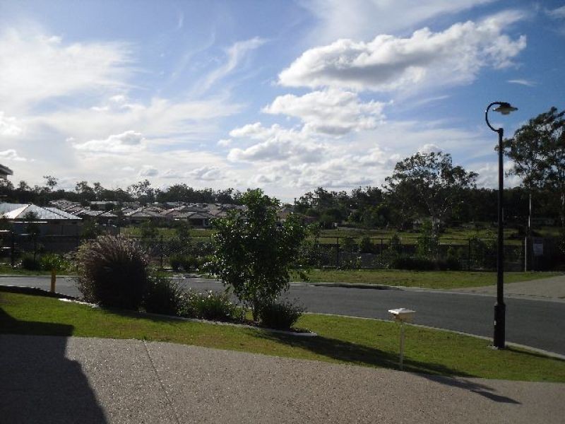 17 Griffen Place, Crestmead QLD 4132